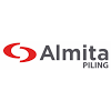 Almita Piling Inc.
